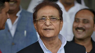 azam-khan1