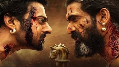 baahubali part 3, ss rajamouli announcement