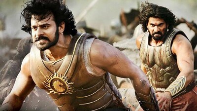 baahubali-2