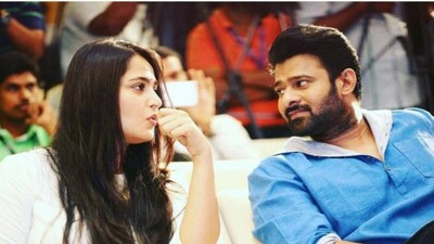 baahubali-prabhas