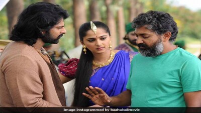 baahubali_640x480_61493112998