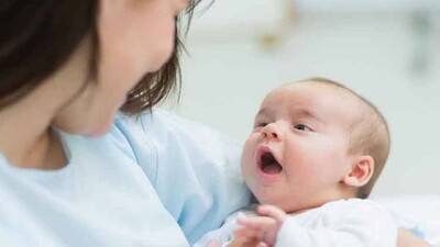 baby-care-tips