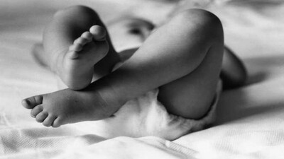 baby sell