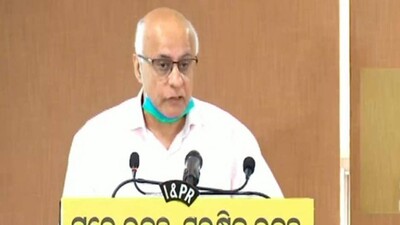 bagchi-press-meet