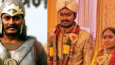 bahubali-arrest