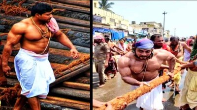 bahubali-servitor