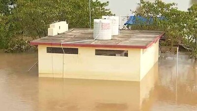 balasore-flood