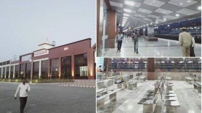 banaras-railway-station