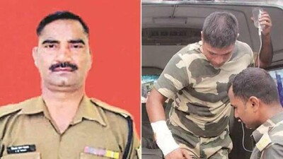 bangla-bsf-open-fired