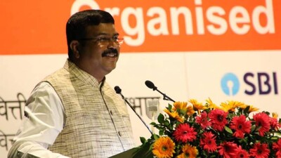 bank-loan-Odisha