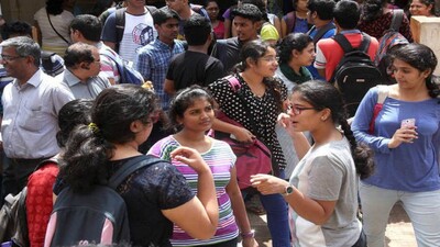 bank of Baroda recruitment 2018
