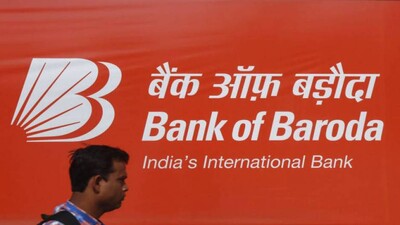 bank-of-baroda1-770x433