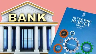 banking