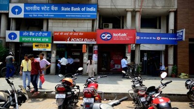 RBI increase RTGS Operation