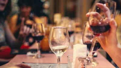 Odisha Allows Reopening Of Bars With All Covid-19 Norms In Place
