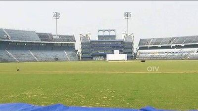barabati-cuttack