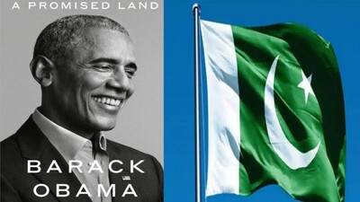 Barack-Obama