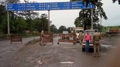 barbil-shutdown