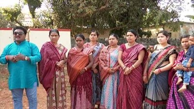 bargarh