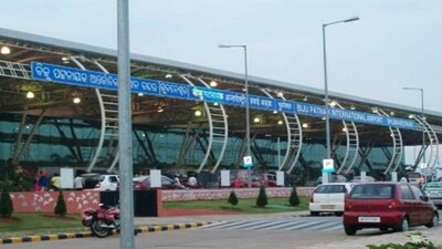 bbsr-airport-11