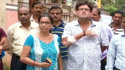 bbsr-loot1