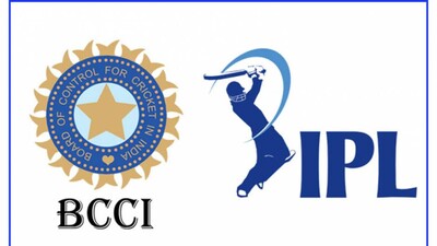 bcci-ipl