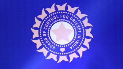 bcci2