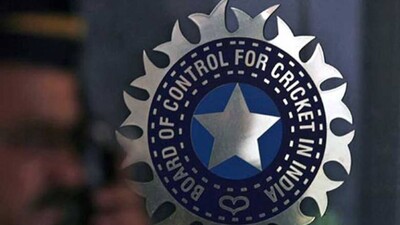 IPL 9, BCCI fined