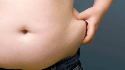belly-Fat