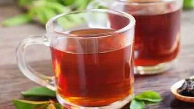 benefits-of-drinking-tea