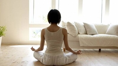 benefits-of-meditation