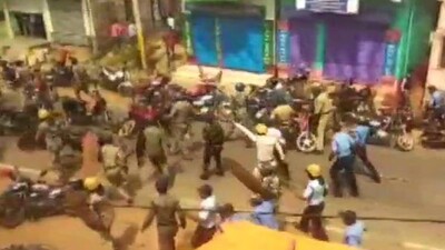 bengal-clash-up