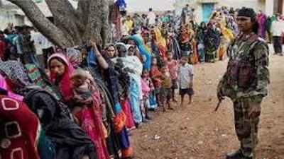 bengal polls