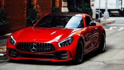 benz1
