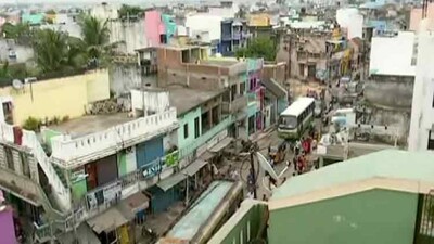 berhampur-city