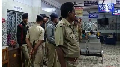 berhampur-hospital-sealed