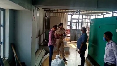 berhampur-loot