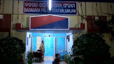 berhampur-loot