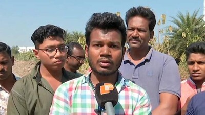 berhampur-tree-cutting