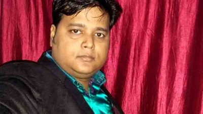 bhadrak-jailor
