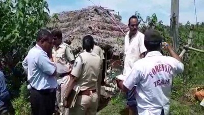 bhadrak-murder