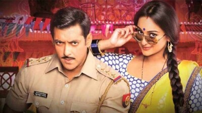 bhaijaan-salman-khan