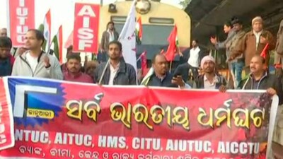 bharat-bandh