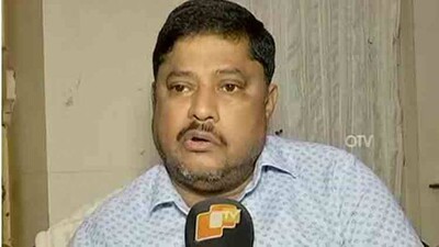 bharat-bandh
