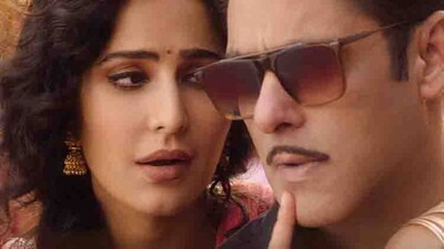 bharat-song