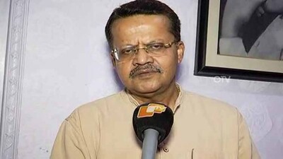 bhartruhari