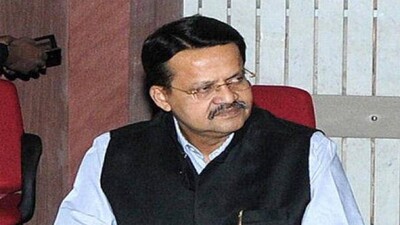 bhartruhari