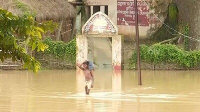 bhogarai-flood