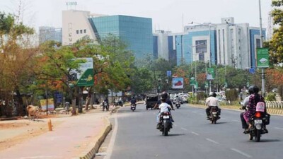 bhubaneswar