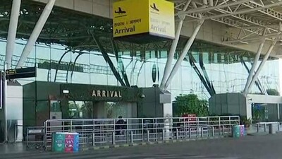 bhubaneswar-airport